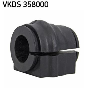 Coussinet de palier, stabilisateur SKF ref. VKDS 358000